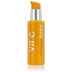 Rodial Vitamin C Brightening Cleanser 135 ml produktbilde