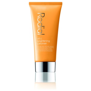 Rodial Vit C Brightening Cleanser Deluxe 20 ml produktbillede