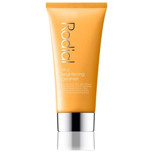 Rodial Vitamin C Brightening Cleanser Deluxe 20 ml produktbilde