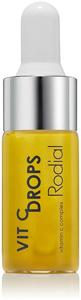Rodial Vit C Drops Deluxe 10 ml produkt bild