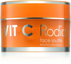 Rodial Vitamin C Face Soufflé 50 ml produkt bild
