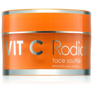 Rodial Vit C Face Souffle 50 ml produktbillede