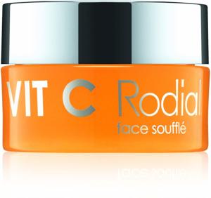 Rodial Vitamin C Face Souffle Deluxe 15 ml produkt bild