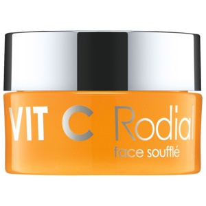 Rodial Vitamin C Face Souffle Deluxe 15 ml produktbilde
