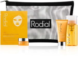 Rodial Vit C Little Luxuries Set produkt bild