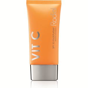 Rodial Vit C SPF30 moisturiser 50ml produkt bild