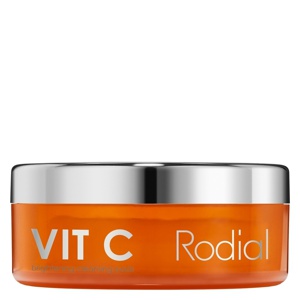 Rodial Vitamin C Pads Deluxe produktbilde