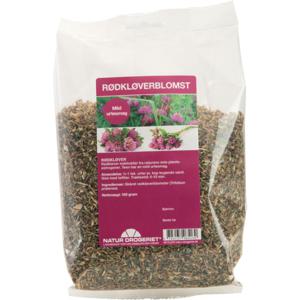 Rödklöver örtte 100g produkt bild