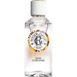 Roger and Gallet Bois D'Orange Eau FraÃ®che 100ml product image