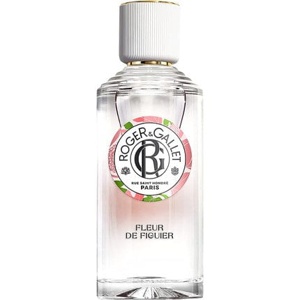 Roger and Gallet Fleure De Figuier Eau FraÃ®che 100ml product image