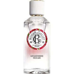 Roger and Gallet Gingembre Rouge Eau FraÃ®che 100ml product image