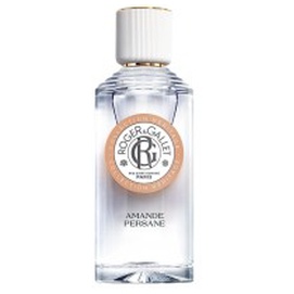 Roger & Gallet Amande Persane Wellness Scented Water 100ml Produktbild