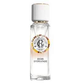 Roger & Gallet Bois D'Orange Agua Perfumada Bienestar 30ml Produktbild