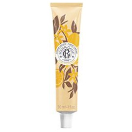 Roger & Gallet Bois D'Orange Hand And Nail Cream 30ml Produktbild