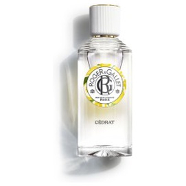 Roger & Gallet Cédrat Agua Perfumada Bienestar 100ml Produktbild