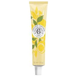 Roger & Gallet Cã‰Drat Cream Mains & Ongles 30ml Produktbild
