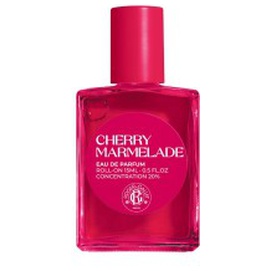 Roger & Gallet Cherry Marmelade Eau de Parfum Roll-On 15ml Produktbild
