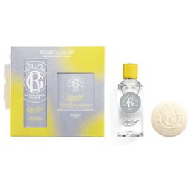 Roger & Gallet Cologne Twist 2-Piece Gift Set Produktbild