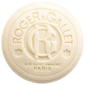 Roger & Gallet Cologne Twist 3 In 1 Solid Cleaner 100g Produktbild