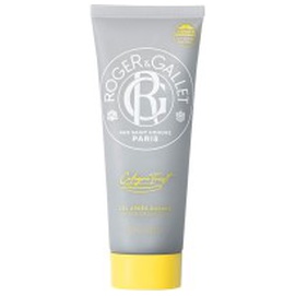 Roger & Gallet Cologne Twist After Shave Gel 75ml Produktbild