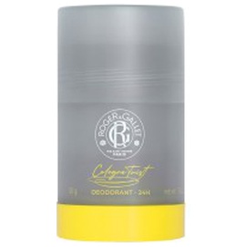 Roger & Gallet Cologne Twist Deodorant Stick 50g Produktbild