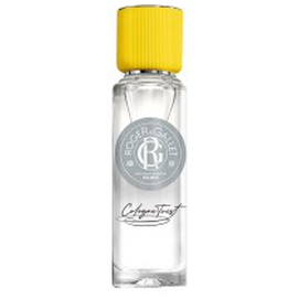 Roger & Gallet Cologne Twist Edc Spray 30ml Produktbild