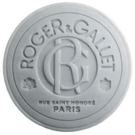 Roger & Gallet Cologne Twist Shaving Bar 100g Produktbild