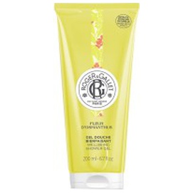Roger & Gallet Fleur D'Osmanthus Gel De Ducha Bienestar 200ml Produktbild