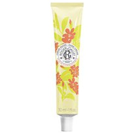 Roger & Gallet Fleur D'Osmanthus Hand And Nail Cream 30ml Produktbild