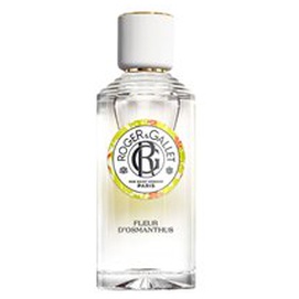 Roger & Gallet Fleur D'Osmanthus Wellness Scented Water 100ml Produktbild