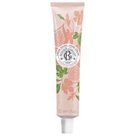 Roger & Gallet Fleur De Figuier Baume Mains & Ongles 30ml Produktbild