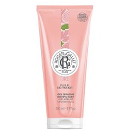 Roger & Gallet Fleur De Figuier Gel De Ducha Bienestar 200ml Produktbild