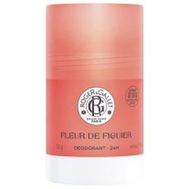 Roger & Gallet Fleur De Figuier Solid Deodorant 50g Produktbild
