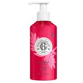 Roger & Gallet Gingembre Rouge Body Lotion 250ml Produktbild