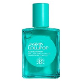 Roger & Gallet Jasmin Lollipop Eau de Parfum Roll-On 15ml Produktbild