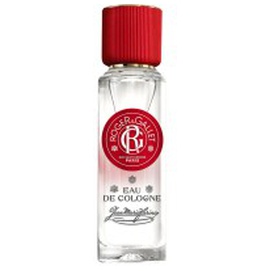 Roger & Gallet Jean Marie Farina Eau De Cologne 30ml Produktbild