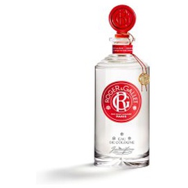 Roger & Gallet Jean Marie Farina Eau de Cologne Spray 500ml Produktbild