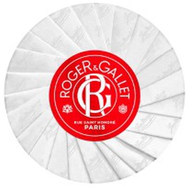 Roger & Gallet Jean Marie Farina Scented Soap 100g Produktbild