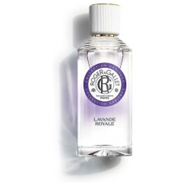 Roger & Gallet Lavande Royale Wellness Scented Water 100ml Produktbild