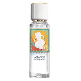 Roger & Gallet Les Aventures Amande Persane Agua Perfumada Bienestar 30ml Produktbild