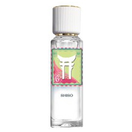 Roger & Gallet Les Aventures Sisho Agua Perfumada Bienestar 30ml Produktbild