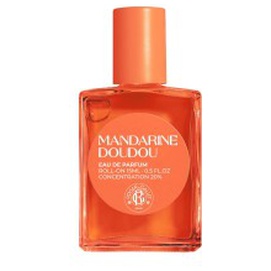 Roger & Gallet Mandarine Doudou Eau de Parfum Roll-On 15ml Produktbild