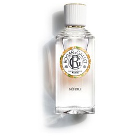 Roger & Gallet Néroli Agua Perfumada Bienestar 100ml Produktbild