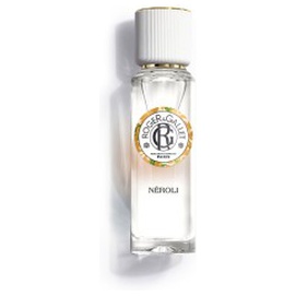 Roger & Gallet Néroli Agua Perfumada Bienestar 30ml Produktbild