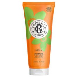 Roger & Gallet Néroli Gel De Ducha Bienestar 200ml Produktbild