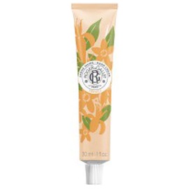 Roger & Gallet Néroli Hand And Nail Cream 30ml Produktbild