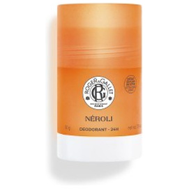 Roger & Gallet Néroli Solid Deodorant 50g Produktbild