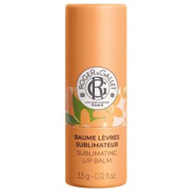 Roger & Gallet Néroli Sublimating Lip Balm 3.5g Produktbild