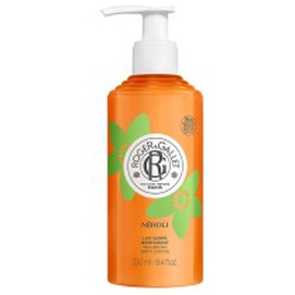 Roger & Gallet Neroli Body Milk 250ml Produktbild