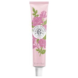 Roger & Gallet Rose Hand And Nail Cream 30ml Produktbild